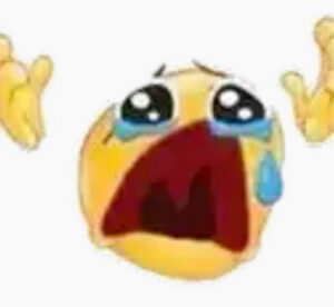 2026-01-02-02-39-47-1767321587751