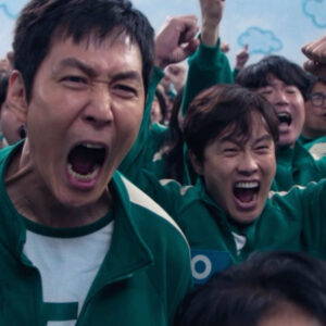 2026-01-02-02-45-22-1767321922382