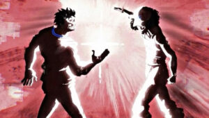 2026-01-02-02-54-37-1767322477818