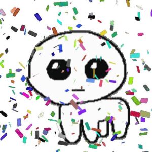 2026-01-02-03-28-38-1767324518032