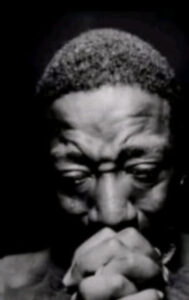 2026-01-02-03-42-17-1767325337577