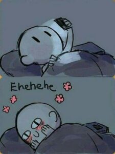 2026-01-02-10-51-13-1767351073609