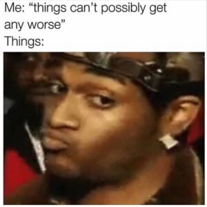 2026-01-02-11-09-35-1767352175200