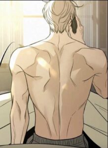 2026-01-03-11-41-51-1767440511031.41-PM