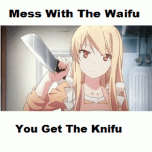 2026-01-05-03-52-14-1767585134088