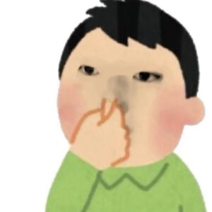 2026-01-07-03-11-54-1767798714298