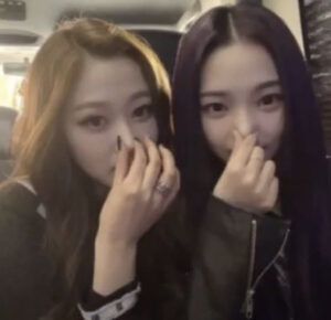 2026-01-07-03-16-34-1767798994534