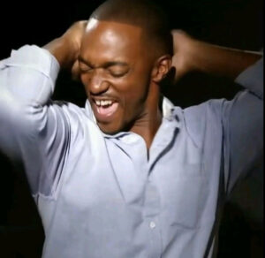 2026-01-07-03-21-15-1767799275966