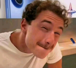 2026-01-07-03-51-04-1767801064041