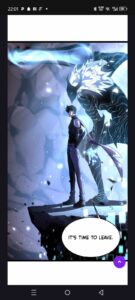 2026-01-08-09-08-44-1767906524543