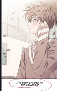 2026-01-10-06-36-01-1768026961794