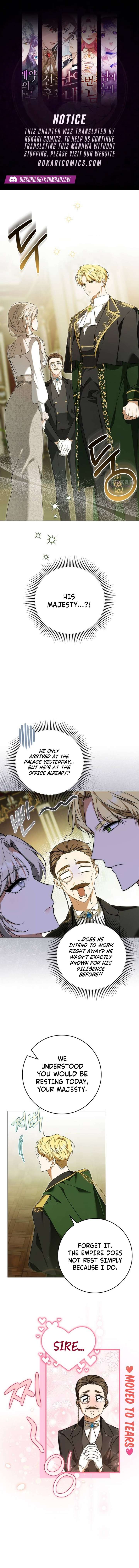 2026 01 19 02 07 40 1768788460407