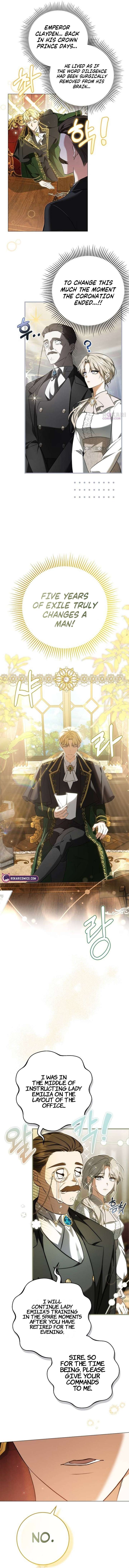 2026 01 19 02 07 46 1768788466002