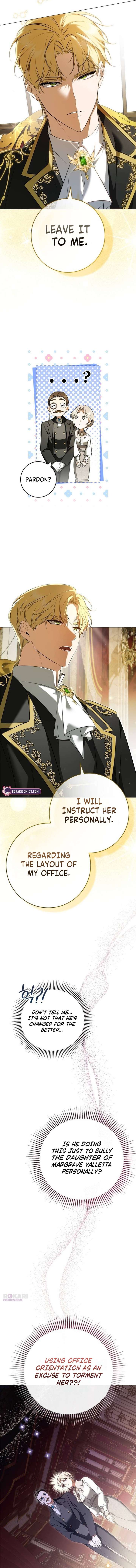 2026 01 19 02 07 52 1768788472518