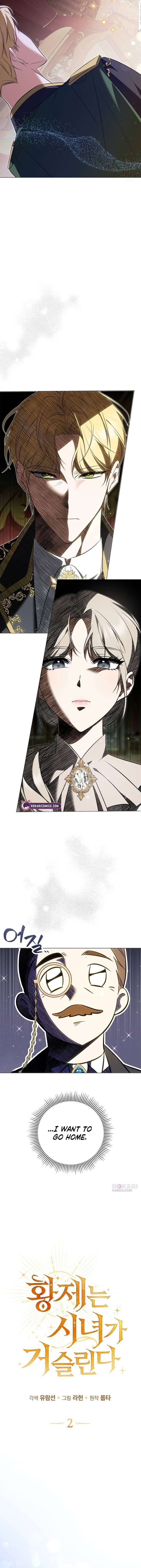 2026 01 19 02 07 56 1768788476878