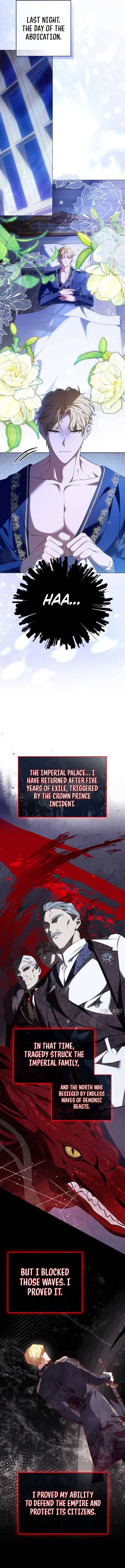 2026 01 19 02 08 04 1768788484294