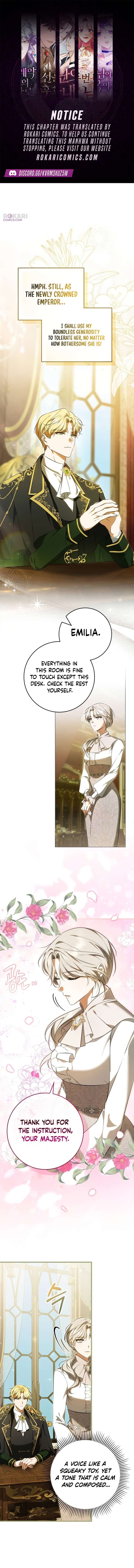 2026 01 19 02 08 10 1768788490563