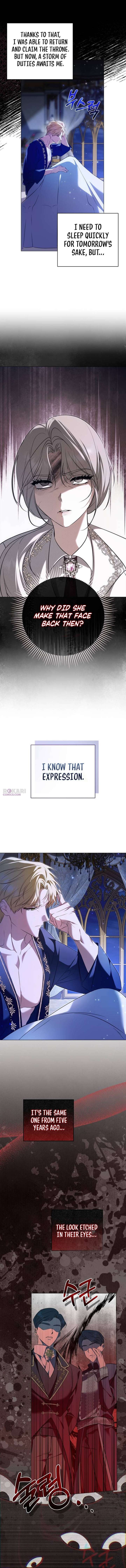 2026 01 19 02 08 13 1768788493944