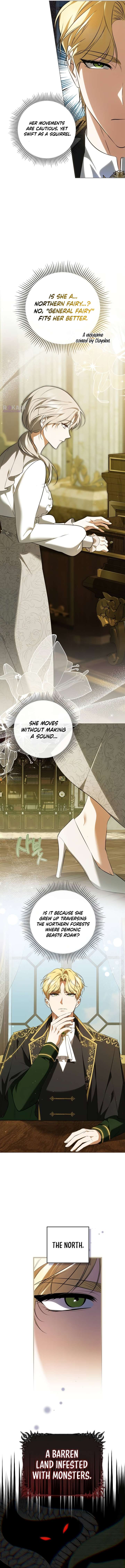 2026 01 19 02 08 18 1768788498103