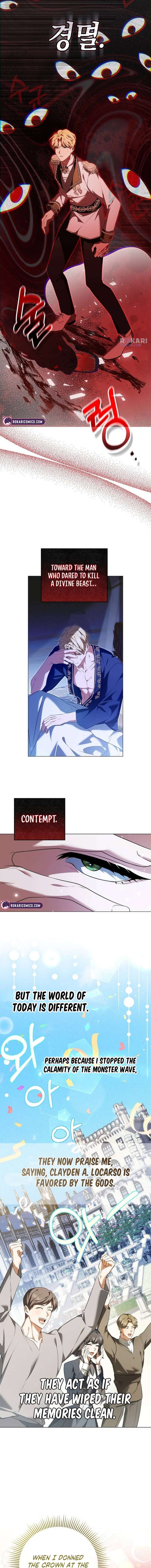 2026 01 19 02 08 23 1768788503918