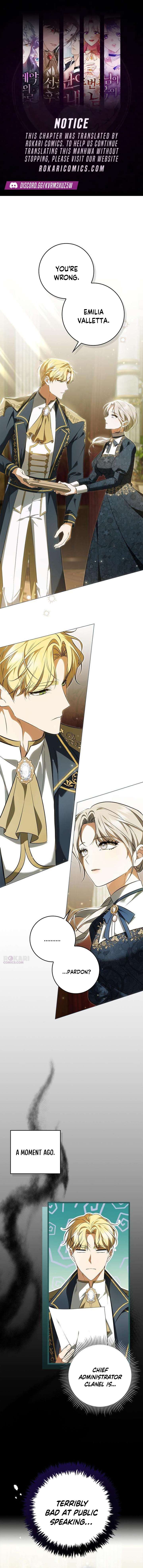 2026 01 19 02 08 23 1768788503969