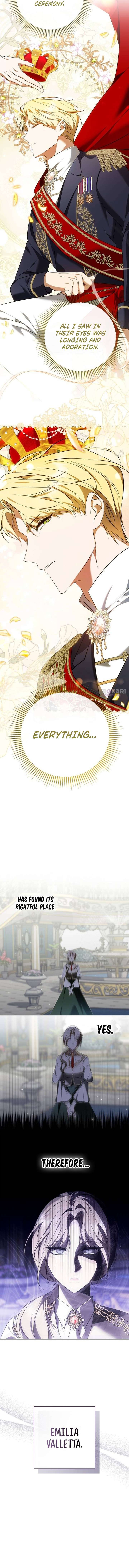 2026 01 19 02 08 31 1768788511738