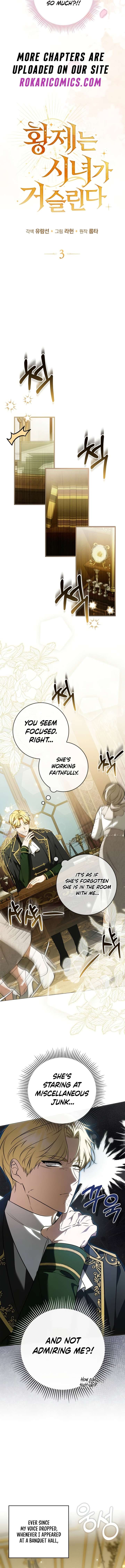 2026 01 19 02 08 33 1768788513056