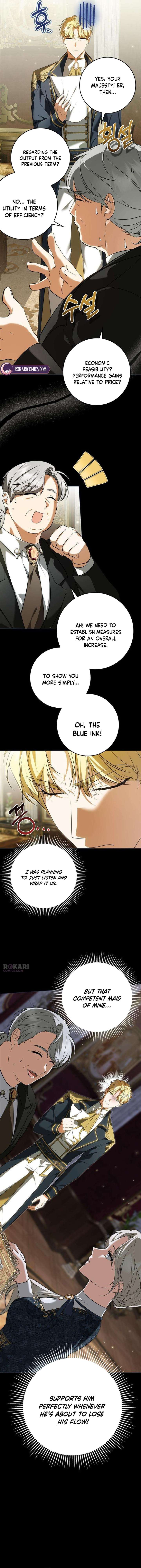 2026 01 19 02 08 33 1768788513337