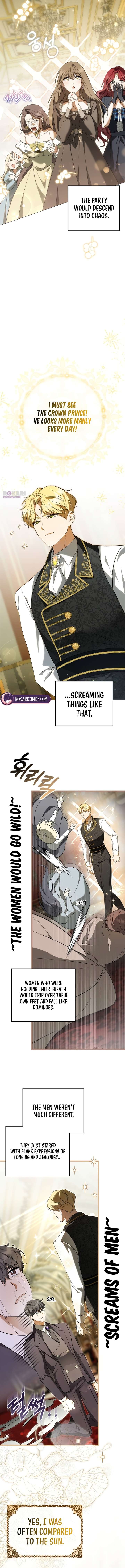 2026 01 19 02 08 41 1768788521759