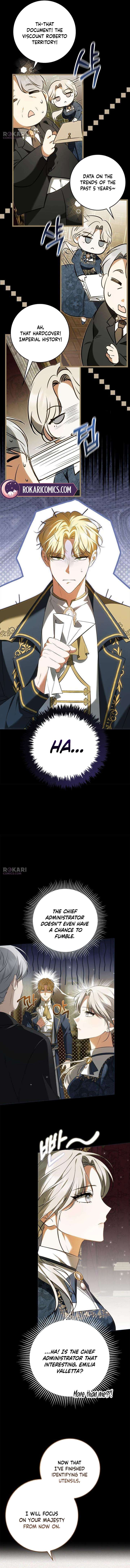 2026 01 19 02 08 43 1768788523131