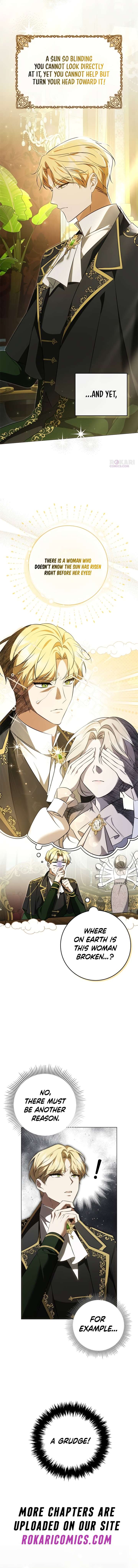 2026 01 19 02 08 50 1768788530365