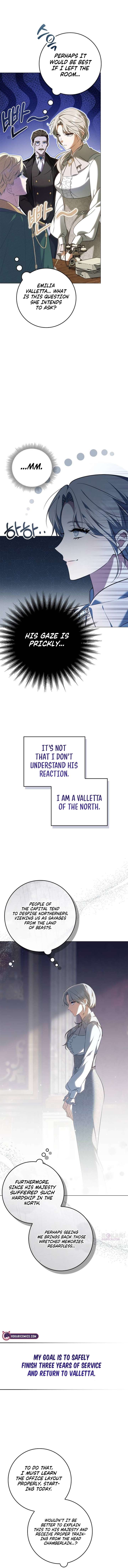 2026 01 19 02 08 54 1768788534257