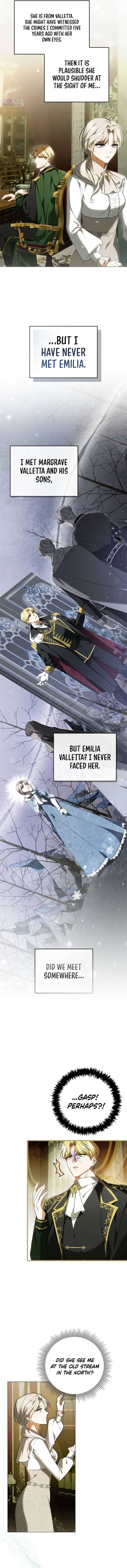 2026 01 19 02 08 59 1768788539122