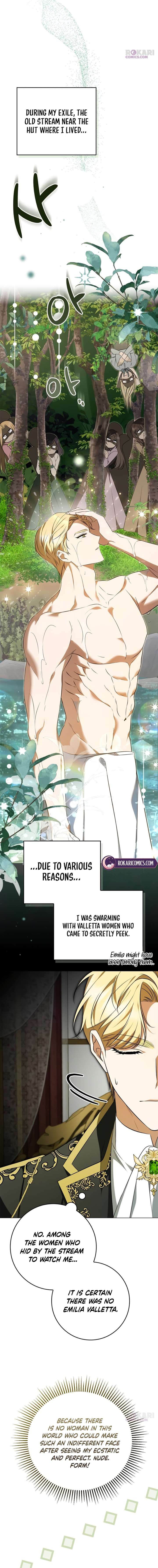 2026 01 19 02 09 04 1768788544744