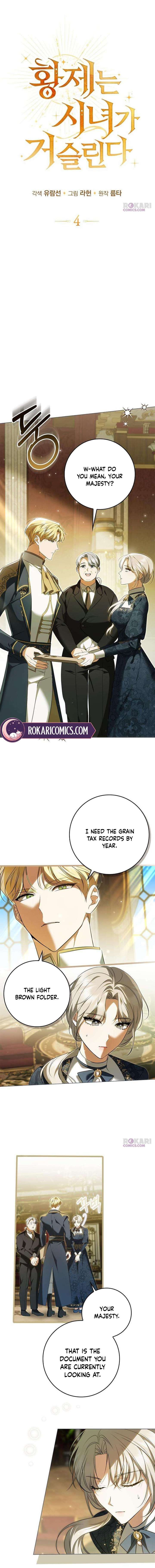 2026 01 19 02 09 09 1768788549497