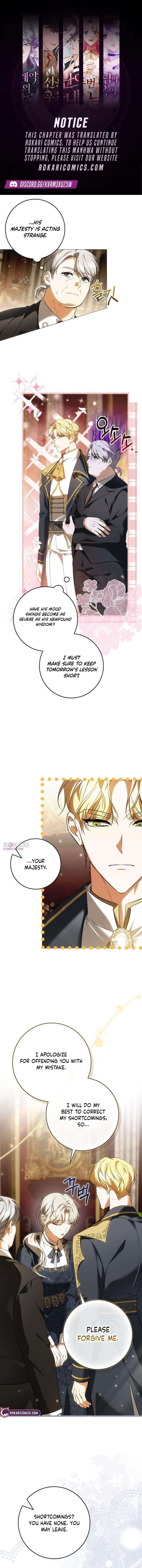 2026 01 19 02 09 13 1768788553779