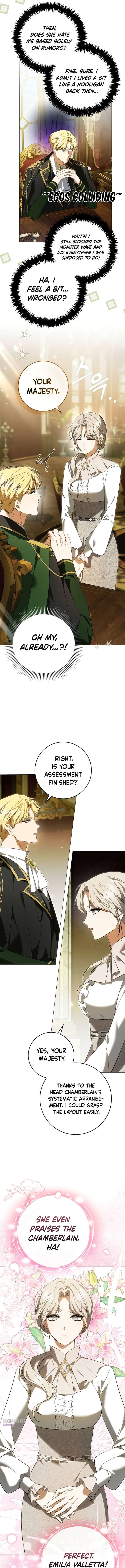 2026 01 19 02 09 18 1768788558433