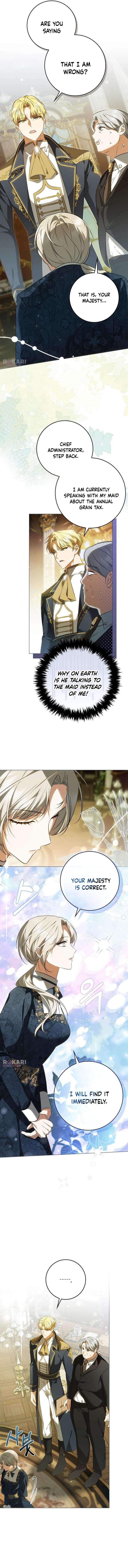 2026 01 19 02 09 23 1768788563106