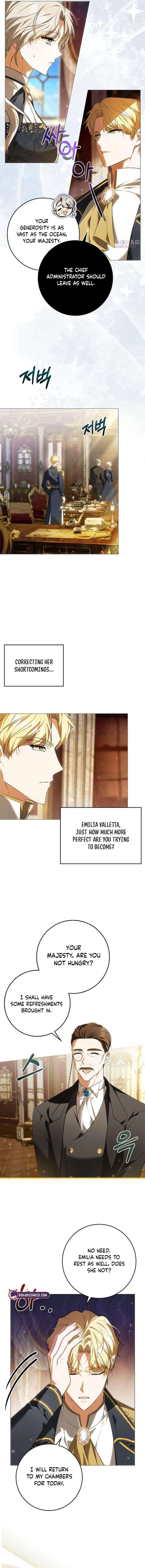 2026 01 19 02 09 25 1768788565934