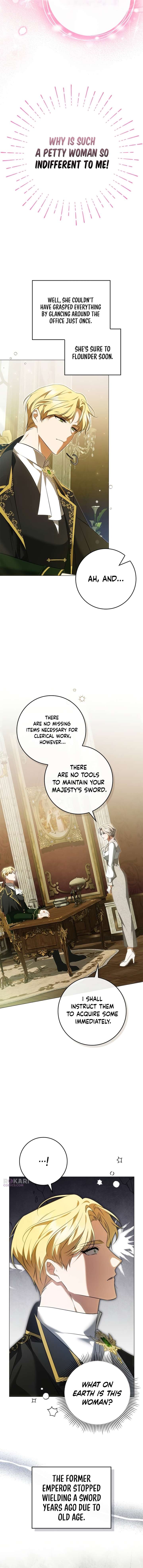 2026 01 19 02 09 29 1768788569000