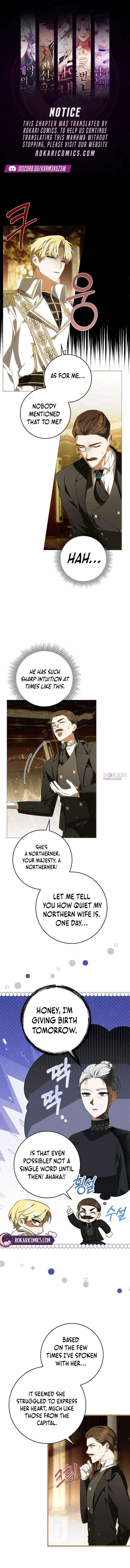 2026 01 19 02 09 31 1768788571556