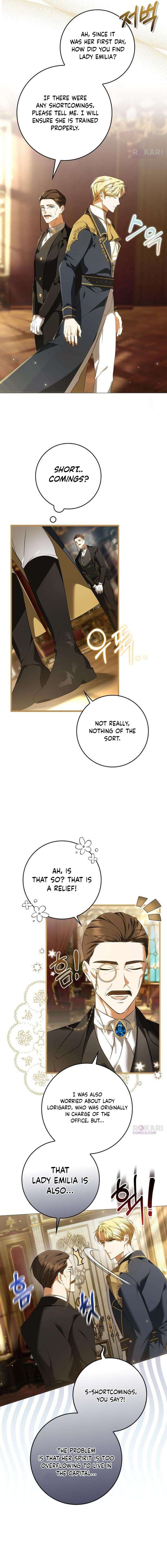 2026 01 19 02 09 35 1768788575563