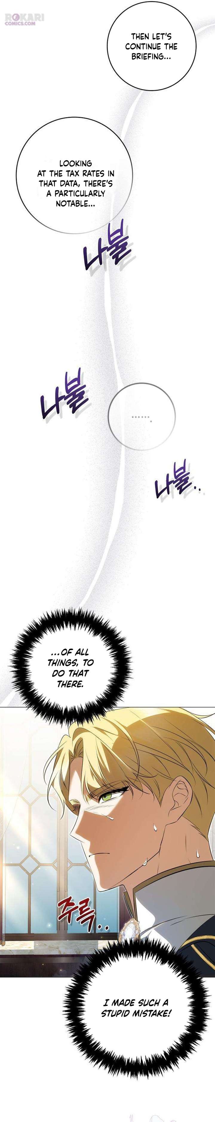 2026 01 19 02 09 45 1768788585476