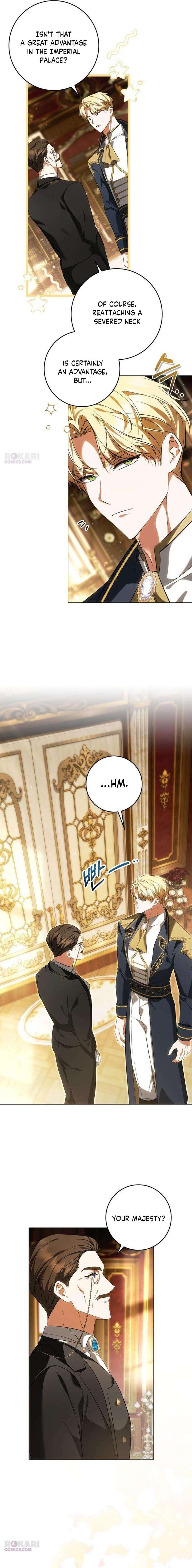 2026 01 19 02 09 46 1768788586498