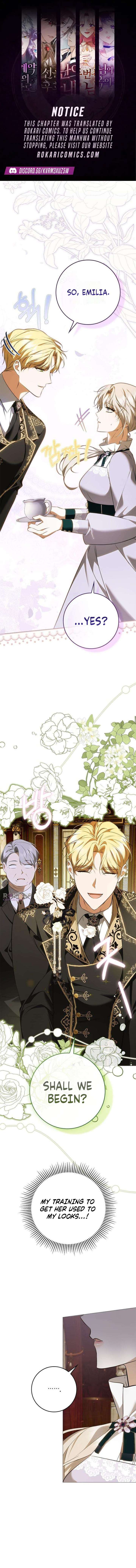 2026 01 19 02 09 49 1768788589152