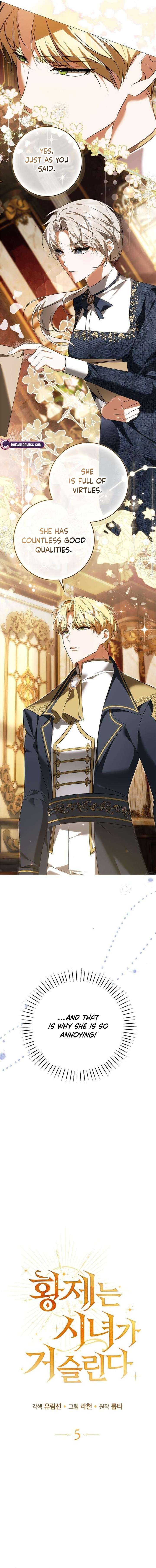 2026 01 19 02 10 03 1768788603922