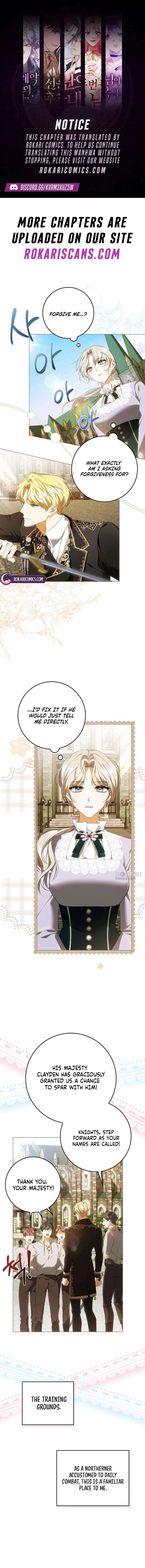 2026 01 19 02 10 04 1768788604257