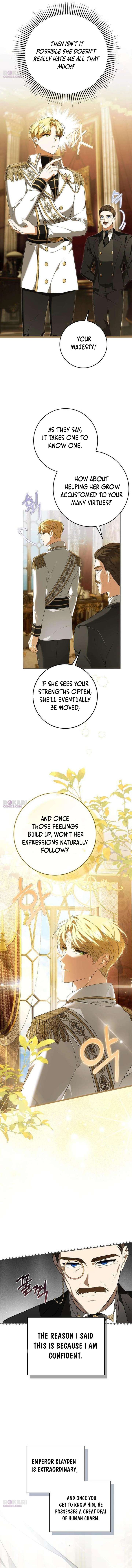 2026 01 19 02 10 09 1768788609288