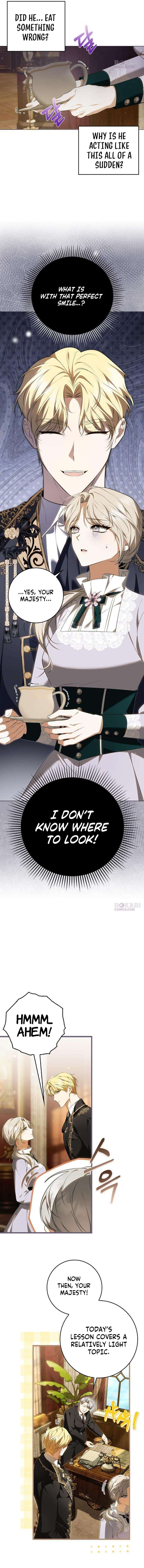 2026 01 19 02 10 12 1768788612065