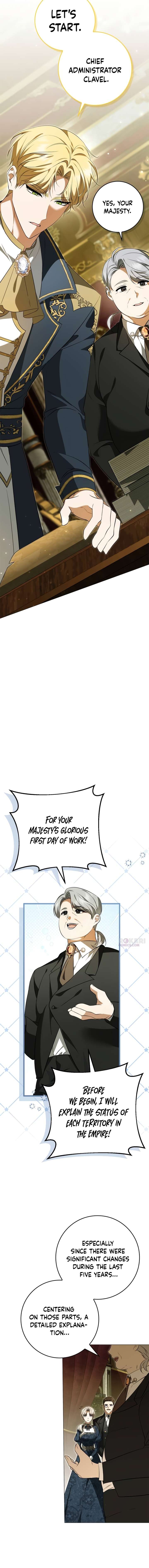 2026 01 19 02 10 15 1768788615753